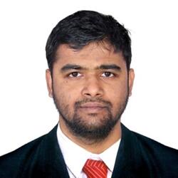 Sai Paramkusham